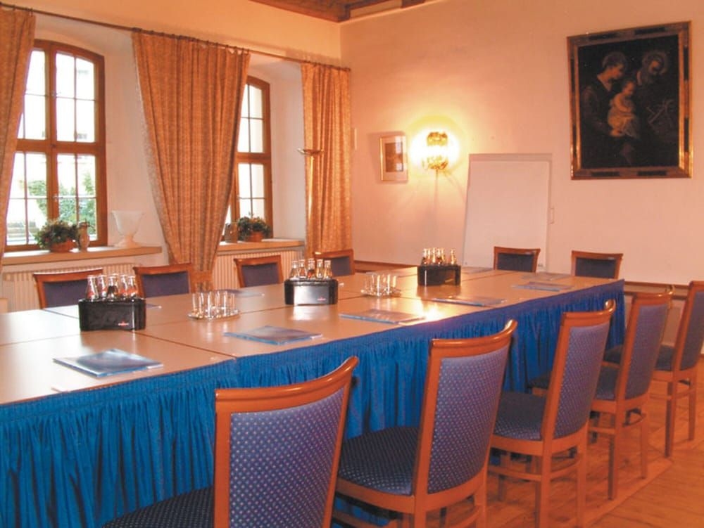 Romantik Hotel Tuchmacher3