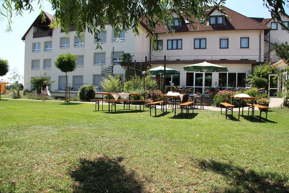 Hotel Goller4