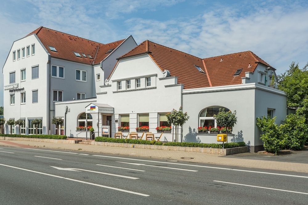 Brackweder Hof0