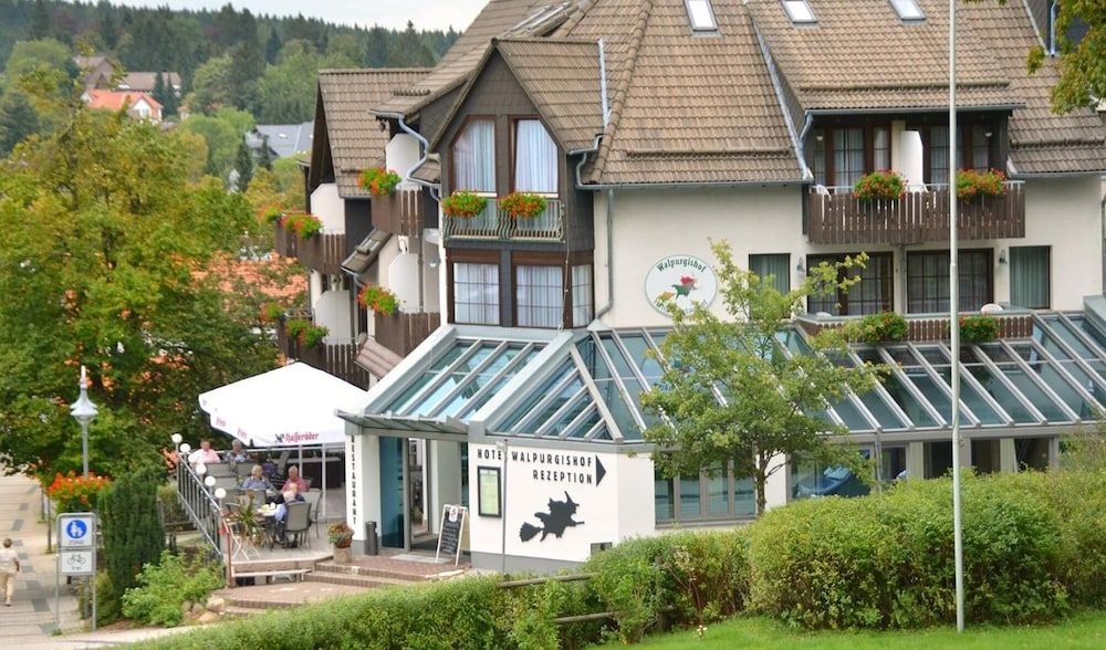 Walpurgishof0