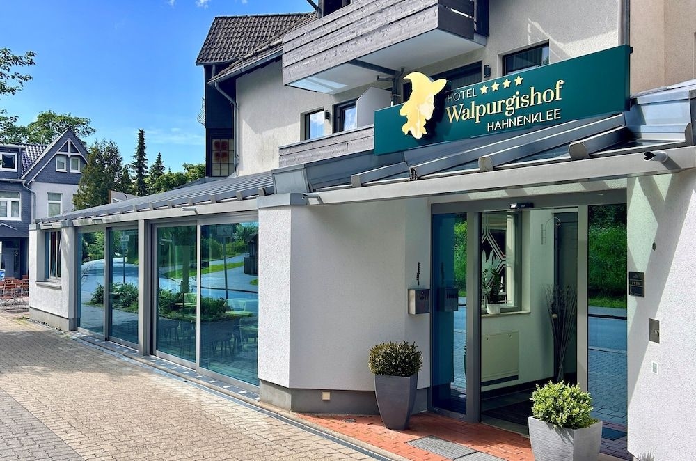 Walpurgishof3