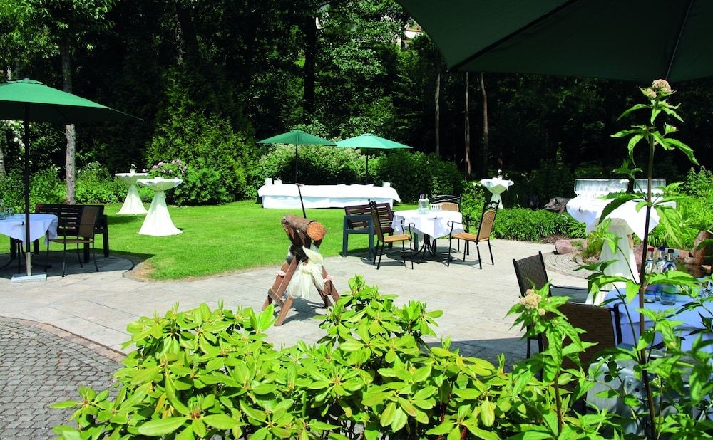 Hotel Goldener Hirsch4