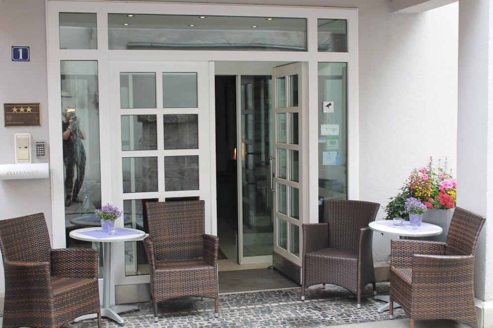 Hotel am Rathaus4