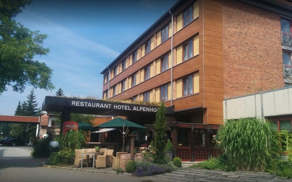 Ringhotel Alpenhof1