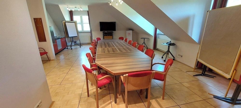 Hotel Bachmuhle2