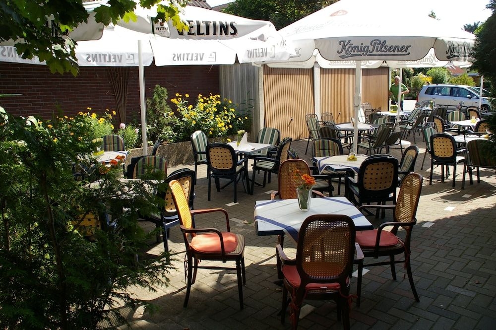 Hotel Heidekonig1