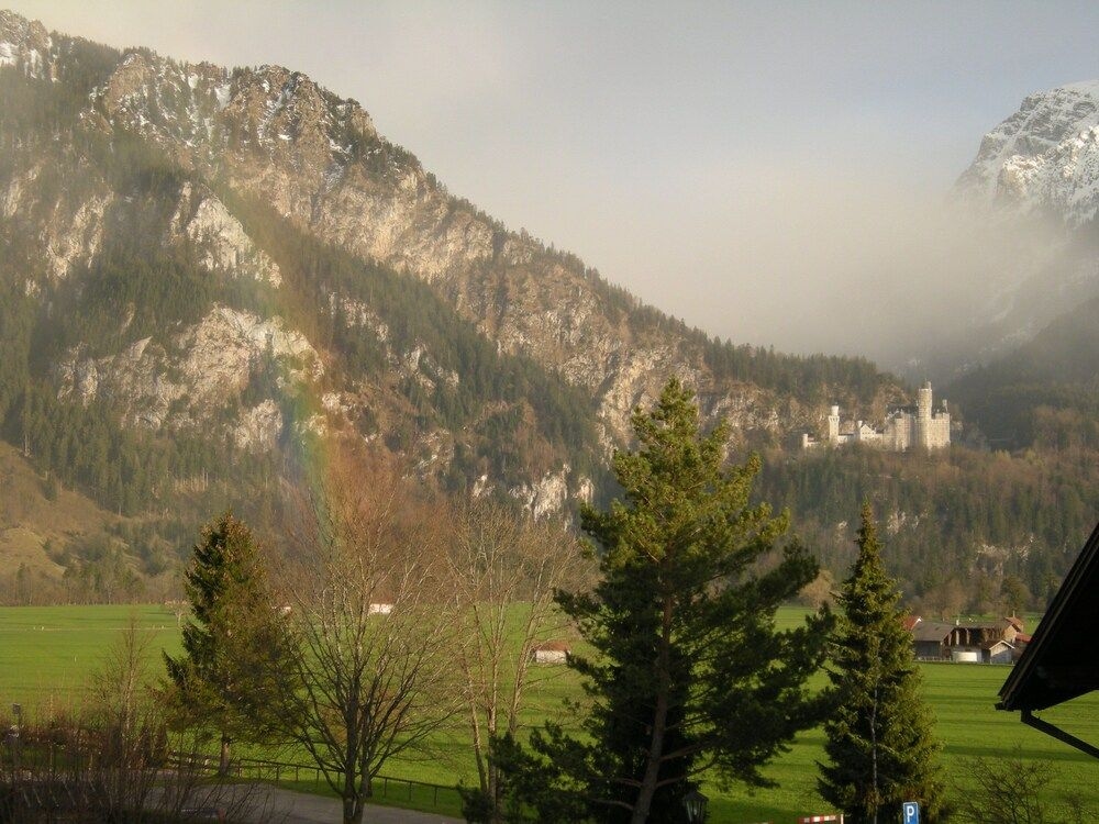 Hotel Weinbauer1