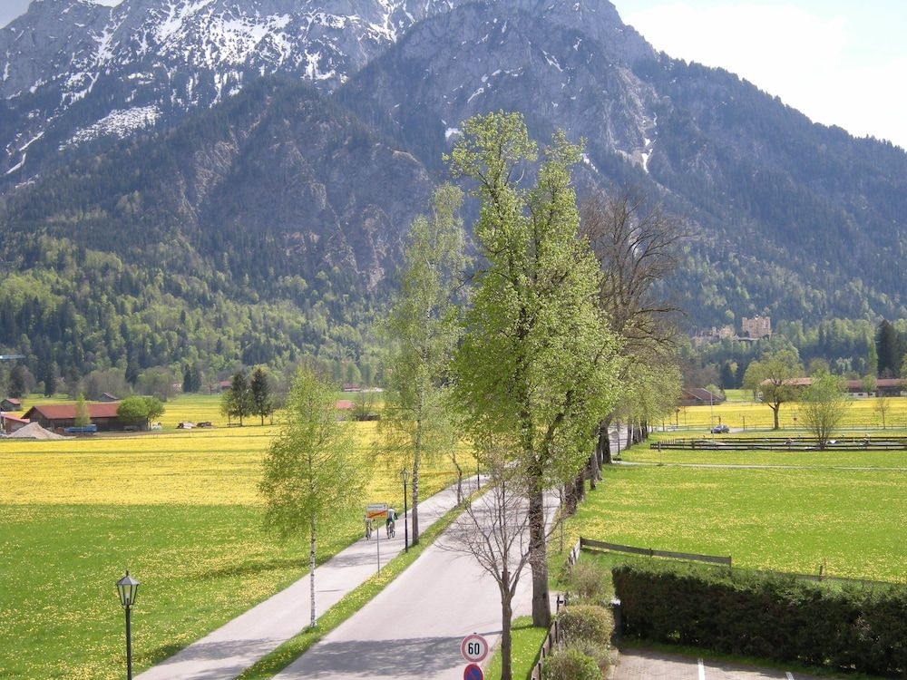Hotel Weinbauer2