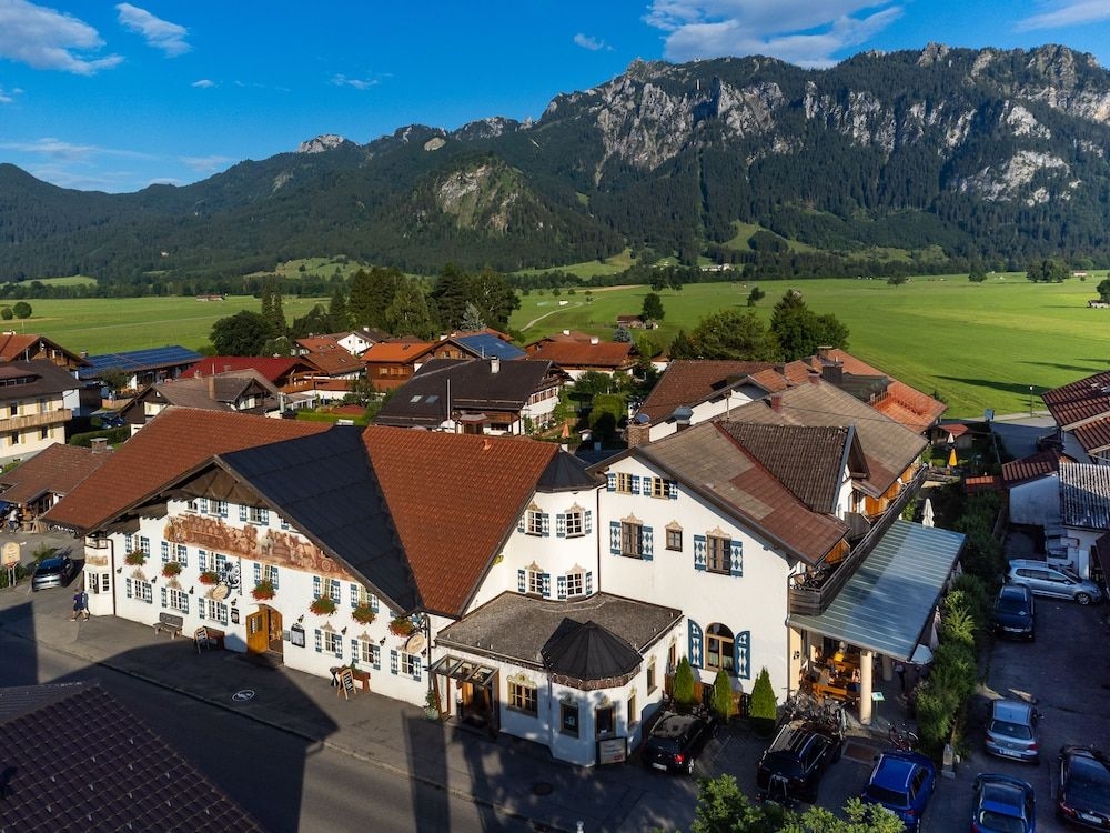 Hotel Weinbauer3