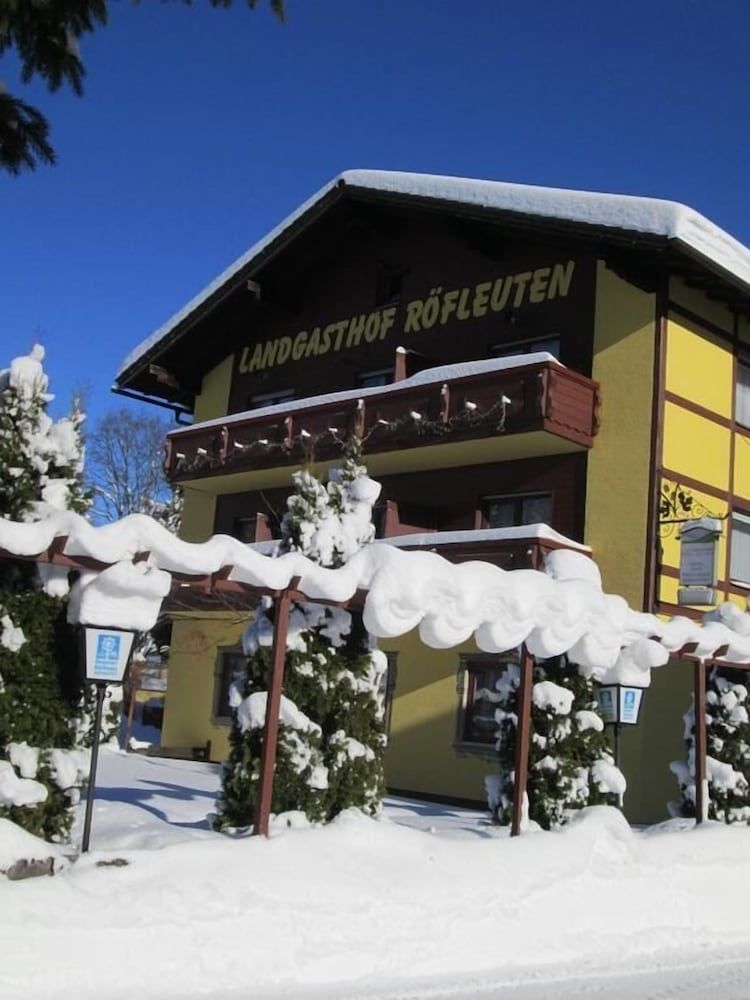 Landhotel Rofleuten3
