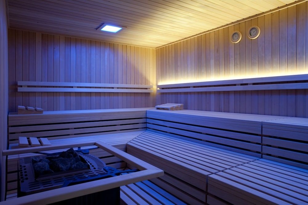 Romantik Hotel Kieler Kaufmann4