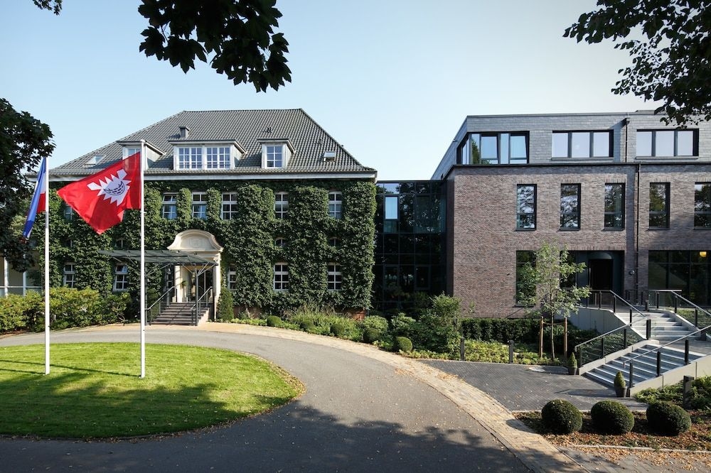 Romantik Hotel Kieler Kaufmann1
