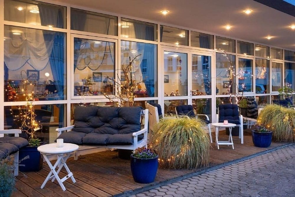 Hotel Paulin4