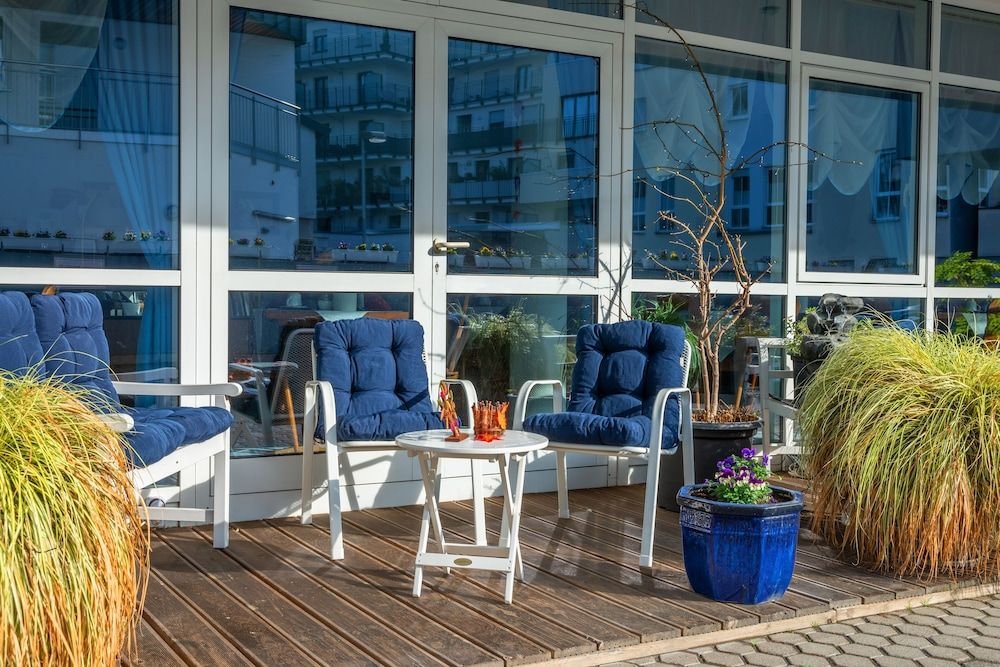 Hotel Paulin3