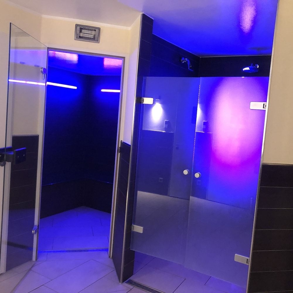 Hotel Scherf4