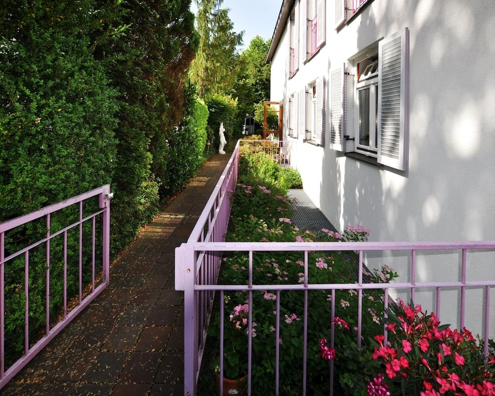 Villa Waldperlach1