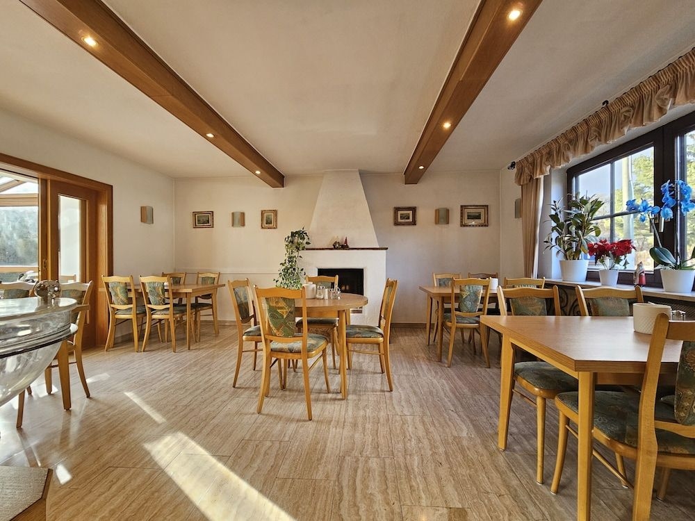 Hotel Neuner1