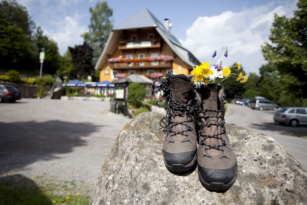 Hotel Adler Barental3