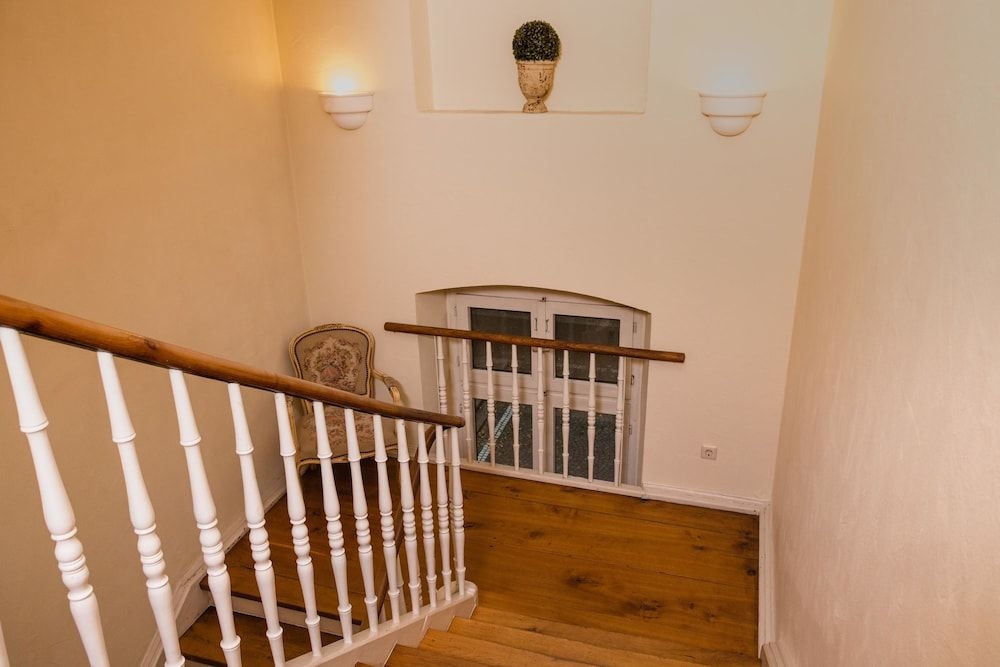Hotel Villa Marstall4