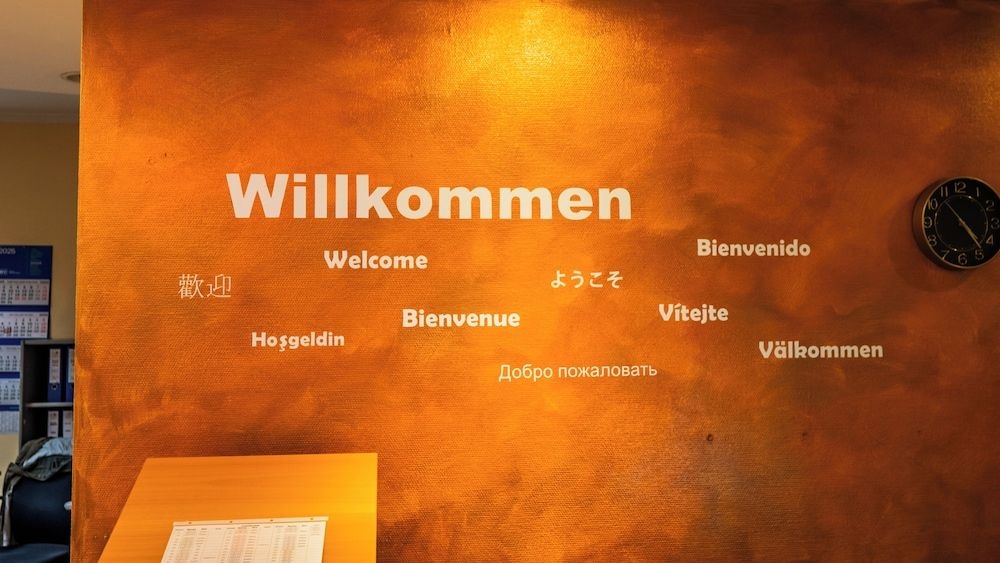Hotel Wetzlarer Hof0