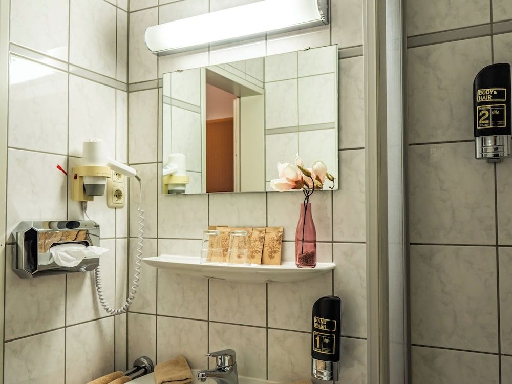 Hotel Wetzlarer Hof3