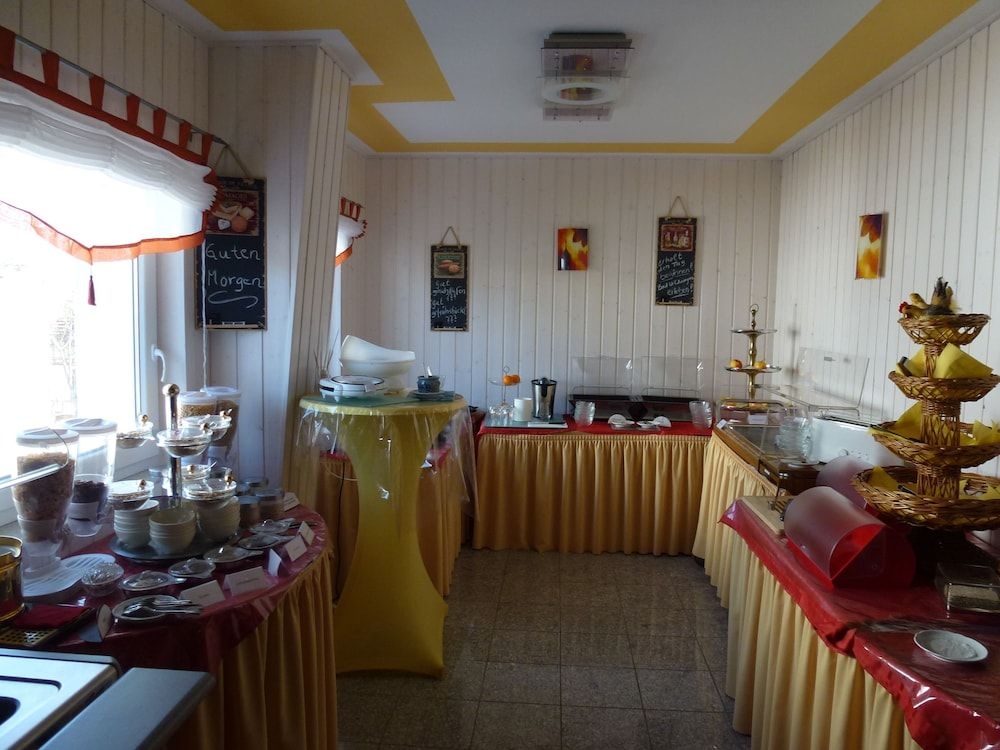 Hotel Wildunger Hof1