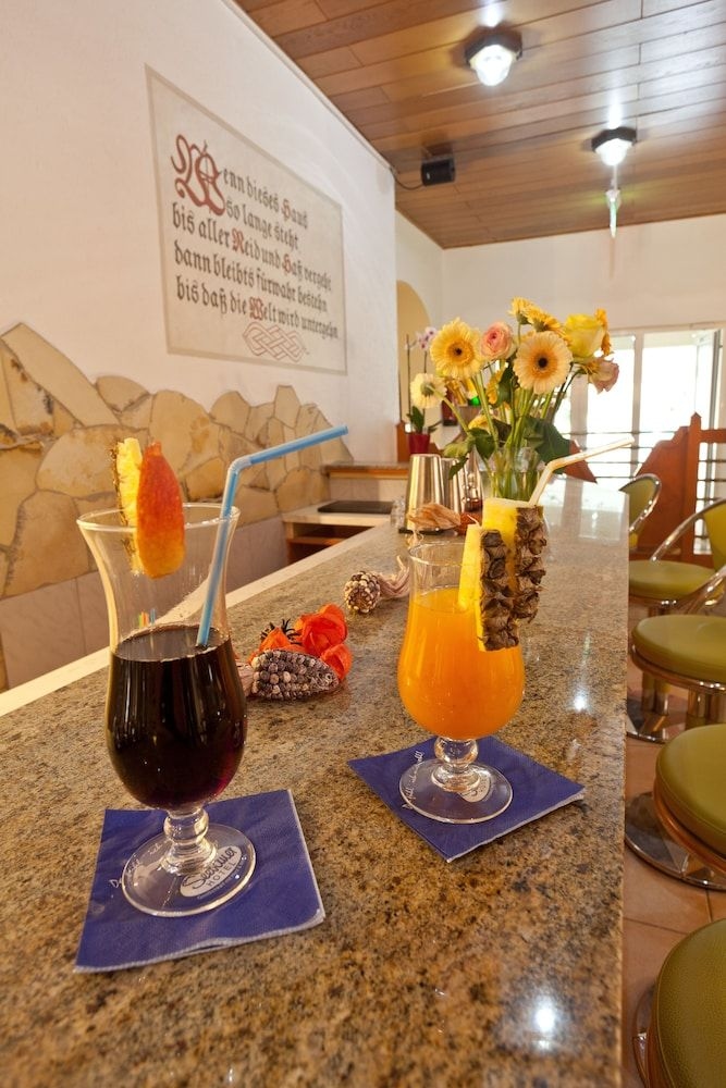 Seebauer Hotel Gut Wildbad4