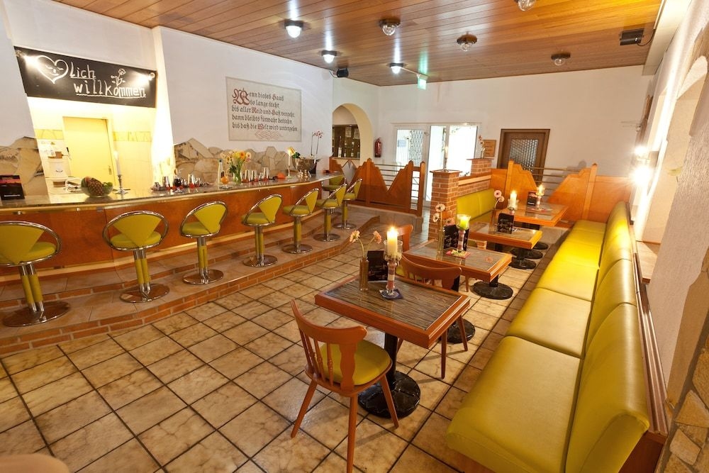 Seebauer Hotel Gut Wildbad3