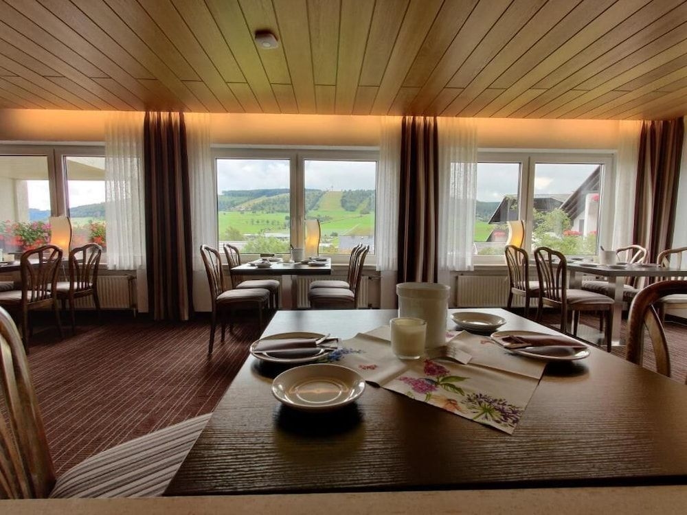 Hotel Magdalenenhof2