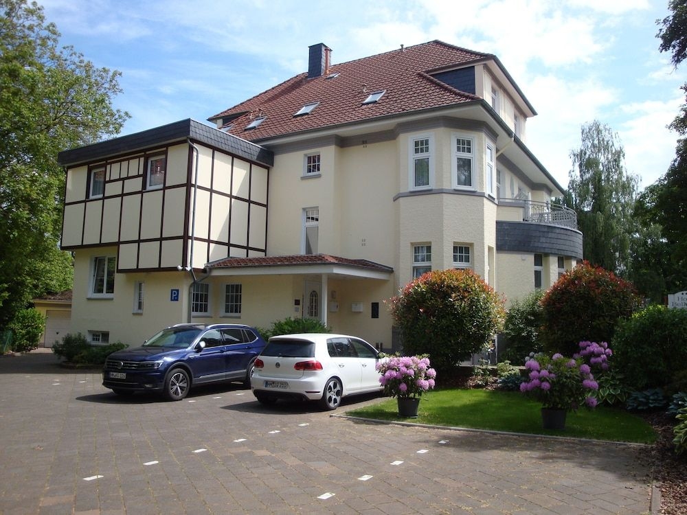 Hotel Bellevue2