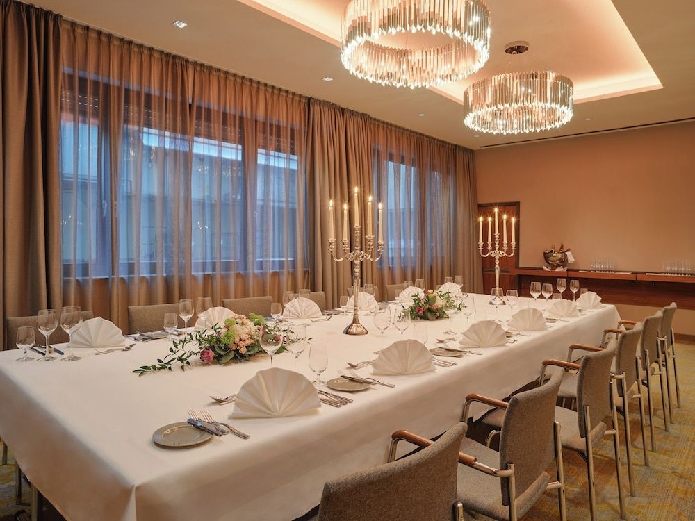 Kranz Parkhotel4