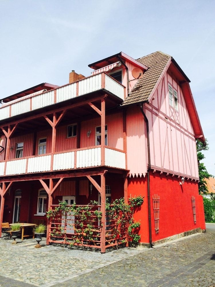 Parkhotel Fischer3
