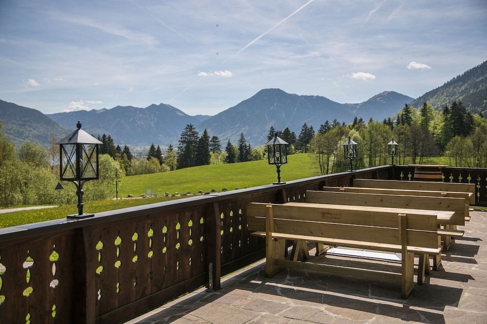 Am Sonnenbichl0