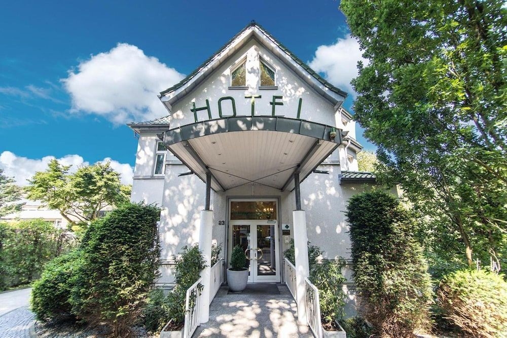 Hotel Waldhaus-Langenbrahm2