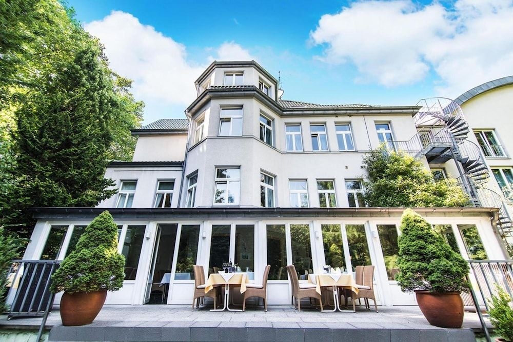 Hotel Waldhaus-Langenbrahm1
