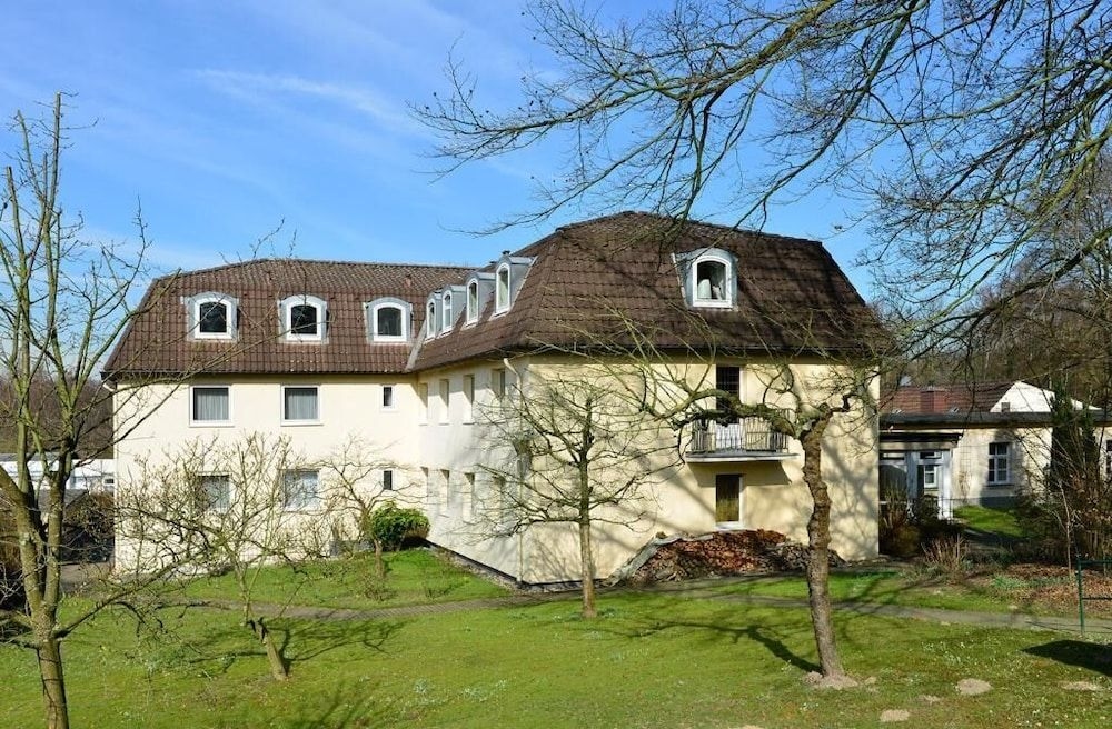 Haus Kronenthal4