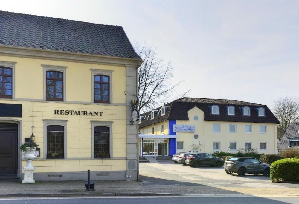 Haus Kronenthal3