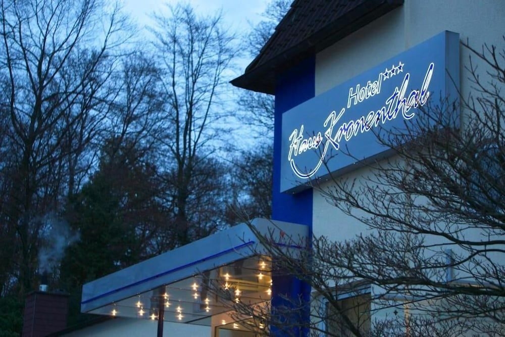 Haus Kronenthal2