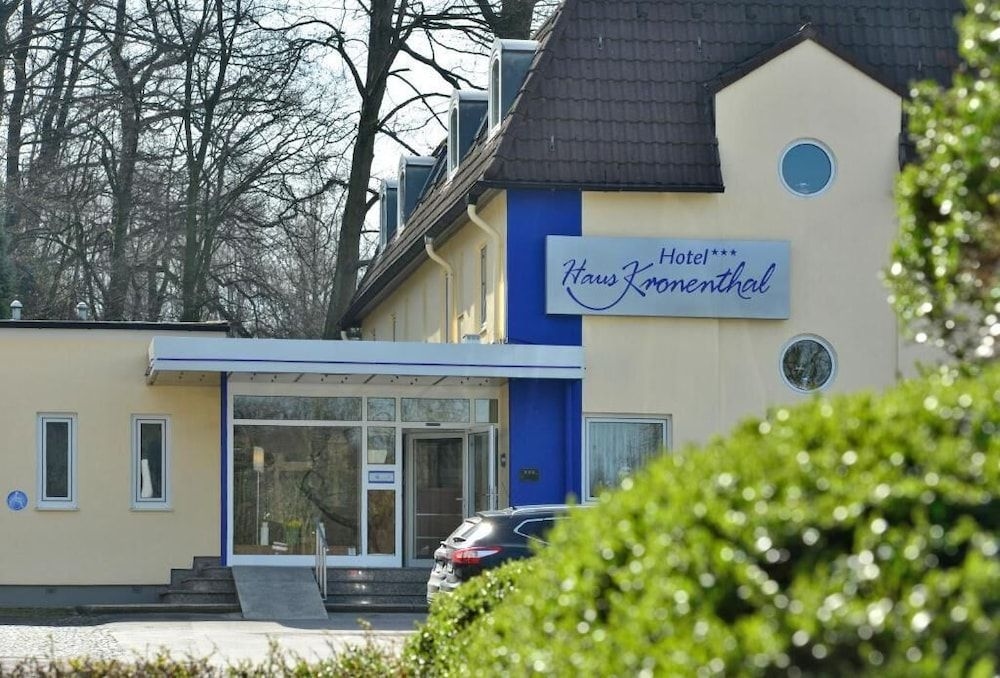 Haus Kronenthal0