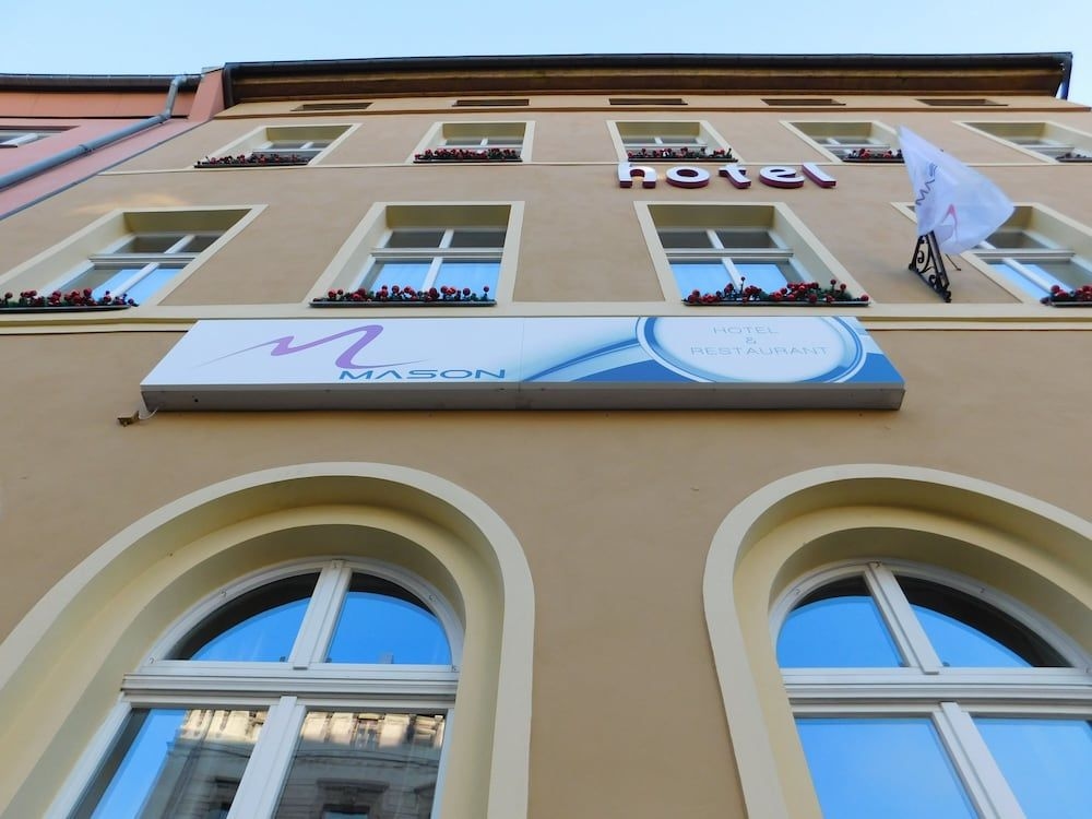 Hotel & Restaurant Engel0