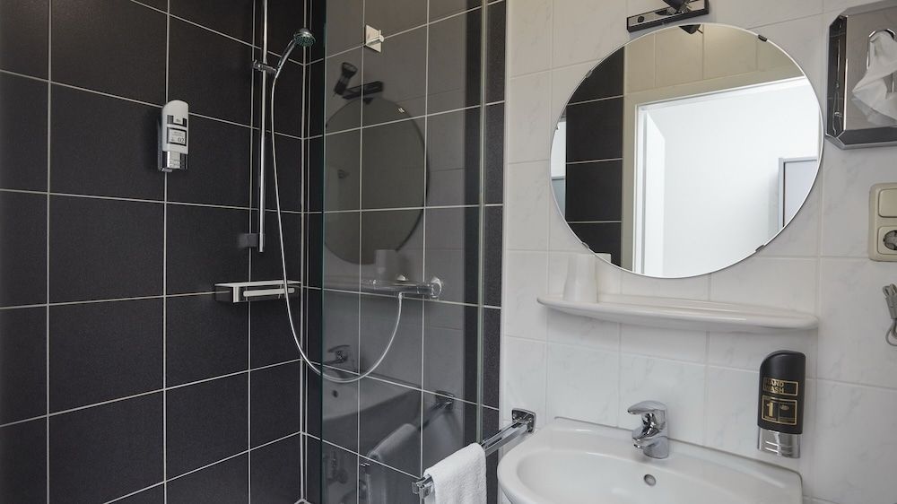 Hotel Schlemmer2