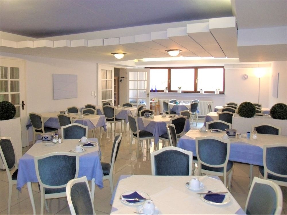 Hotel Brehm2