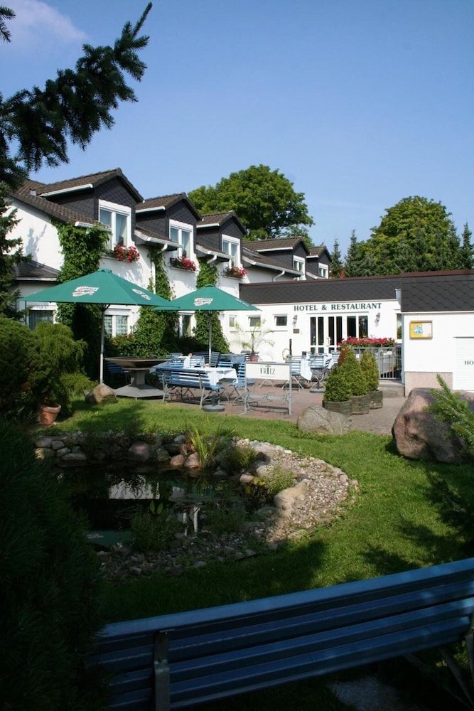 Fritz Hotel4
