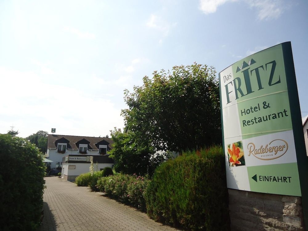 Fritz Hotel3