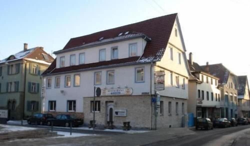 Hotel Filoxenia0