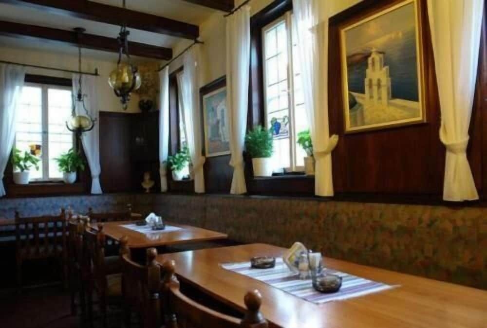 Hotel Filoxenia3