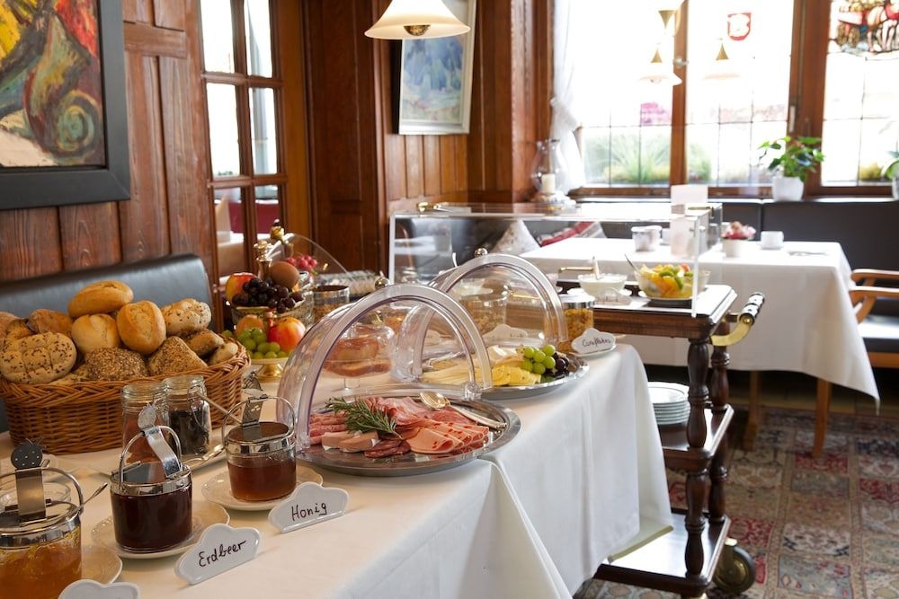 Hotel Warteck4