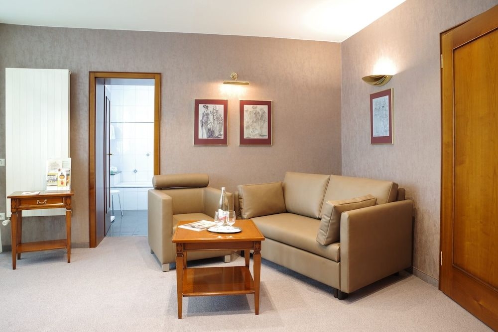 Ringhotel Stadt Coburg4