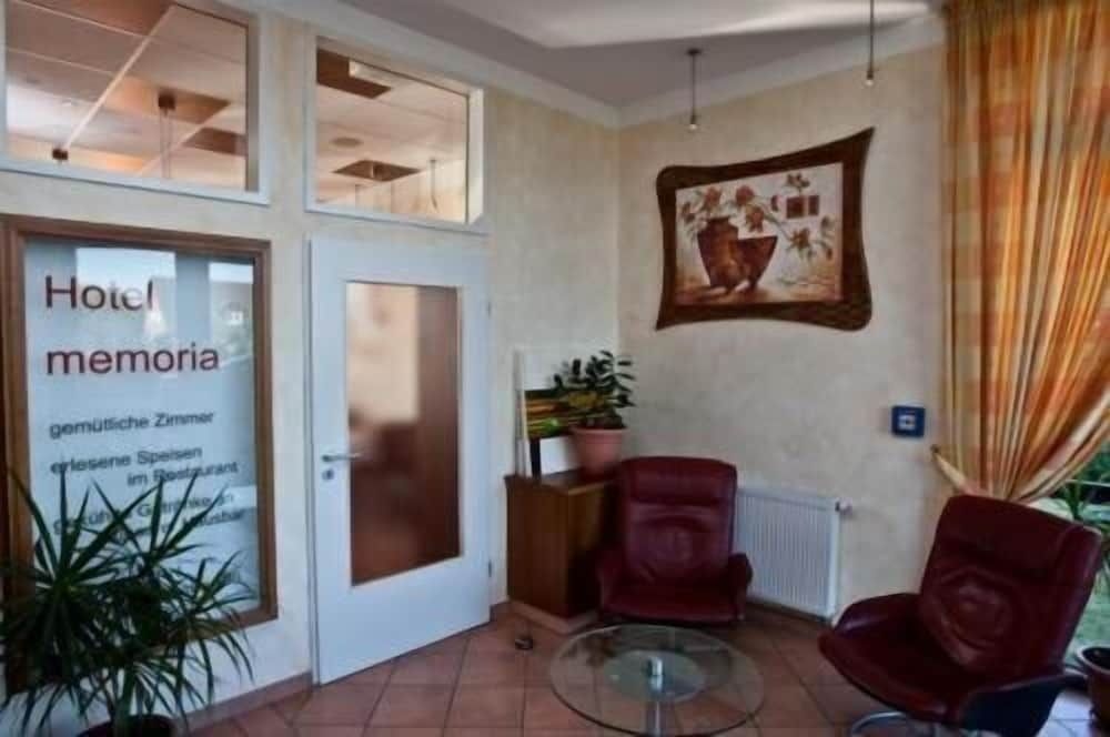 Hotel Manu3