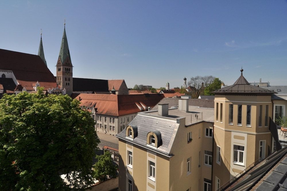 Dom Hotel3